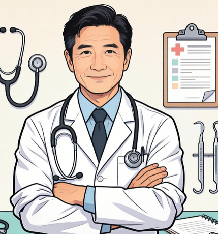 杨明洁做得怎么样